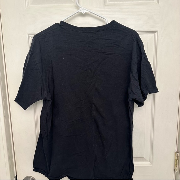 Star Wars Darth Vader graphic tee - Picture 4 of 4